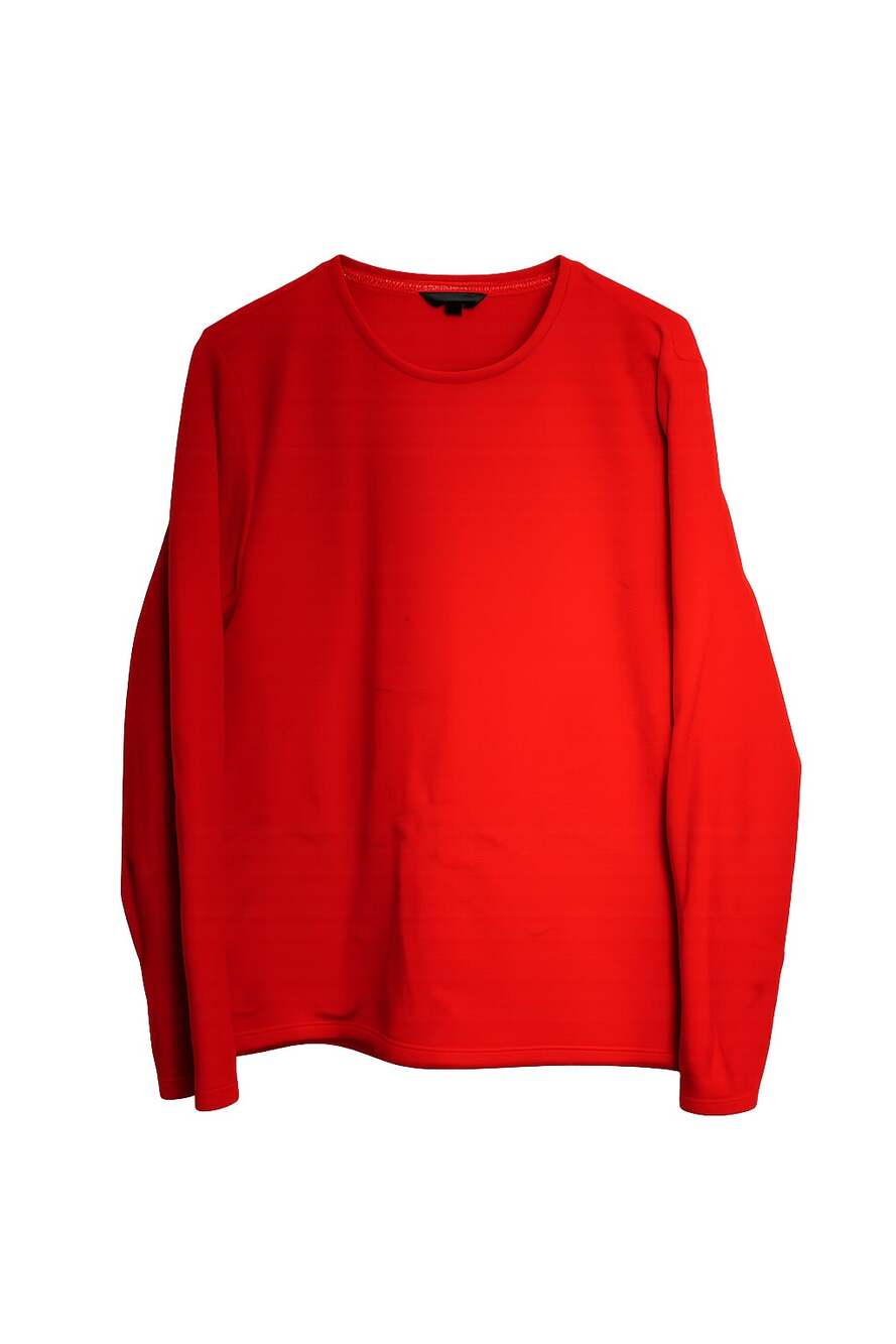 Lands End Women's Sweater Size Large